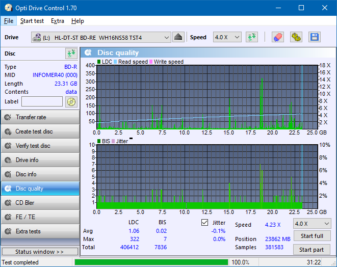 Sony BDX-S600U-dq_odc170_2x_opcon_wh16ns58dup.png