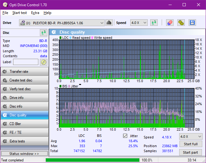 Sony BDX-S600U-dq_odc170_2x_opcon_px-lb950sa.png