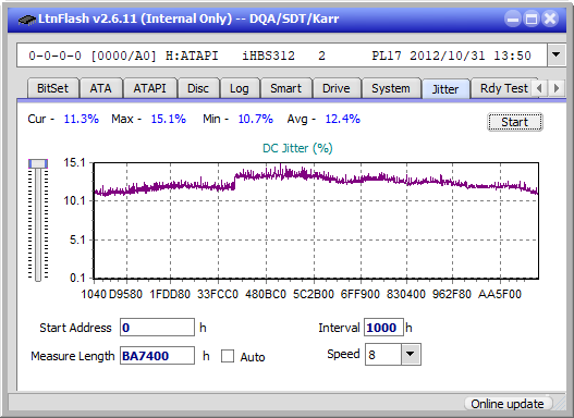 Sony BDX-S600U-jitter_4x_opcon_ihbs312.png