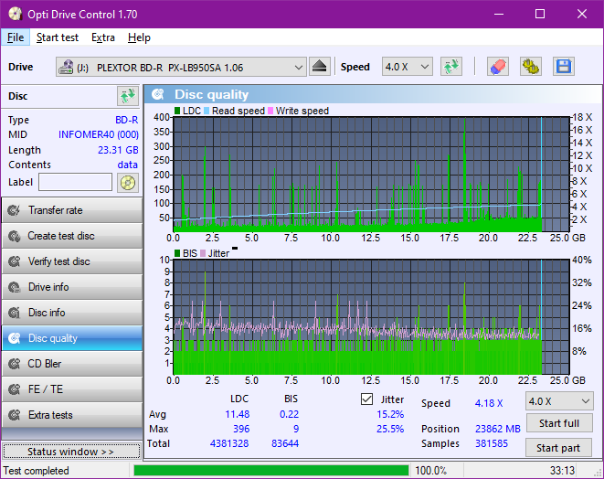 Sony BDX-S600U-dq_odc170_4x_opcoff_px-lb950sa.png