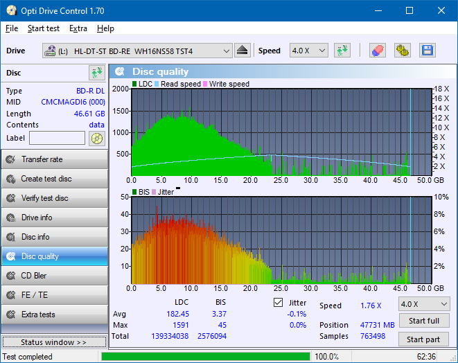 Panasonic SW-5584 2009-dq_odc170_2x_opcon_wh16ns58dup.png