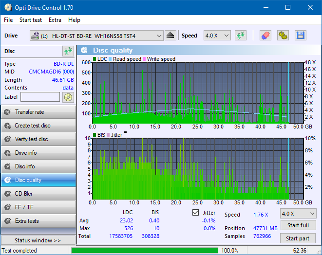 Panasonic SW-5584 2009-dq_odc170_6x_opcon_wh16ns58dup.png