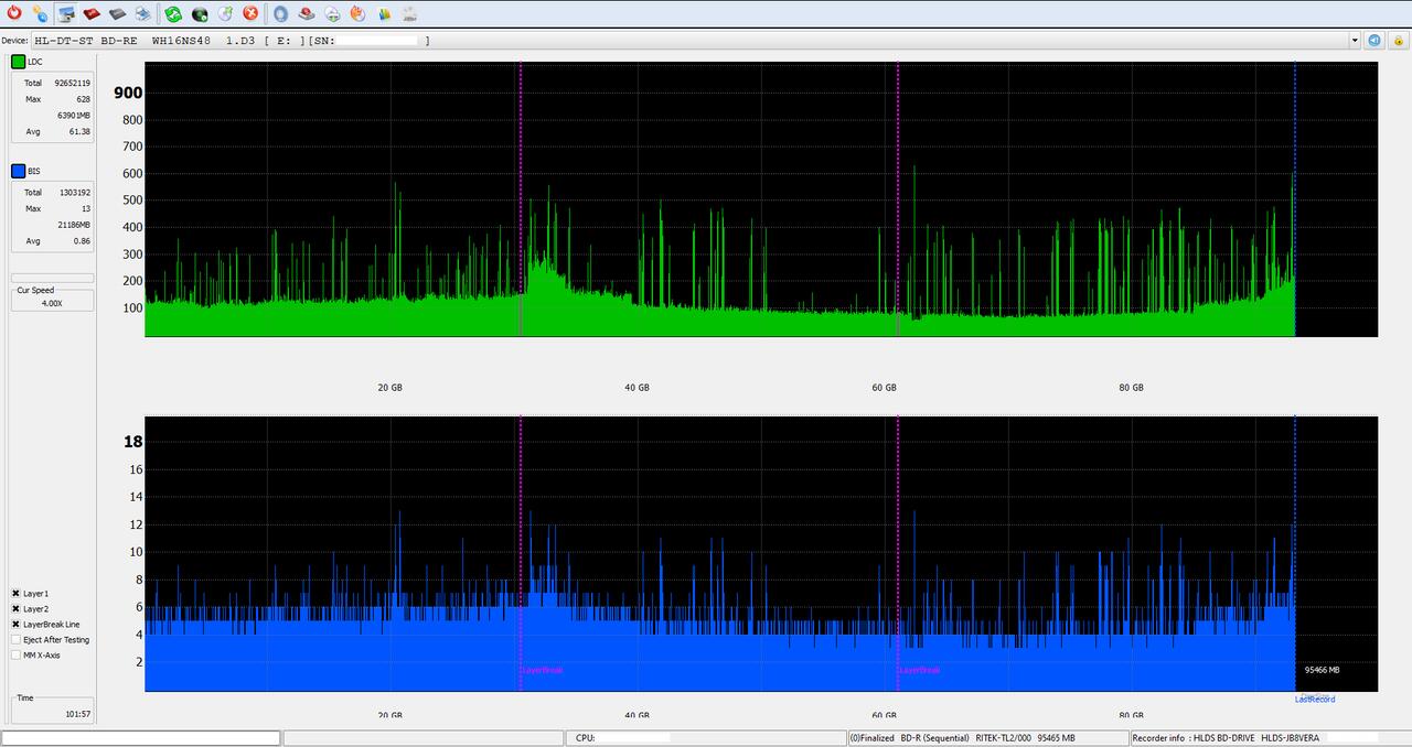 LG BE16NU50-dq_vptools_4x_wh16ns48dup.jpg