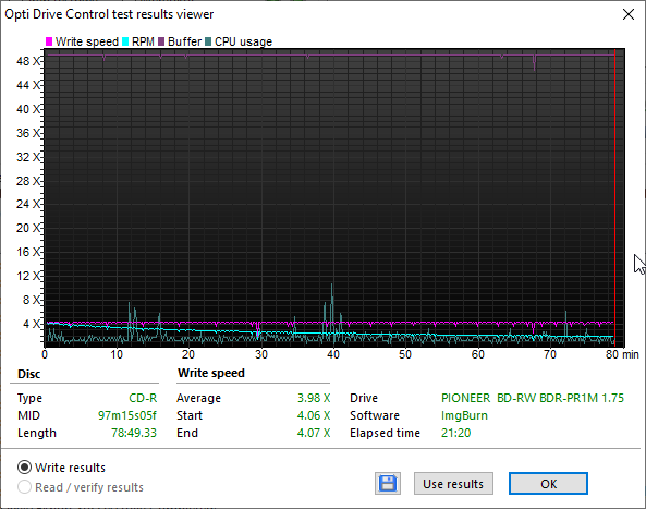 Pioneer BDR-PR1 MC \ MA Profesional-2021-12-14_12-00-00.png