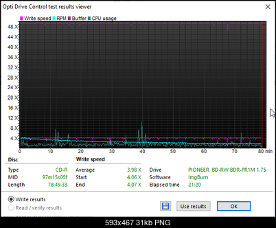 Pioneer BDR-PR1 MC \ MA Profesional-2021-12-14_12-00-00.png