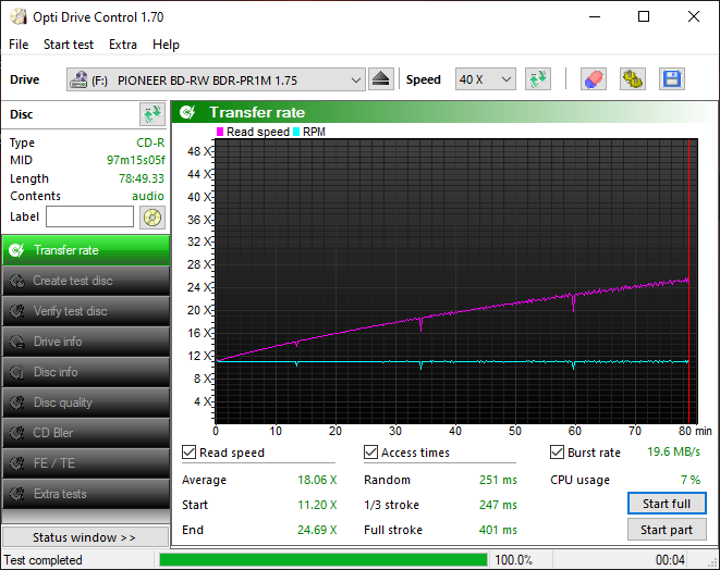 Pioneer BDR-PR1 MC \ MA Profesional-2021-12-14_12-33-07.png