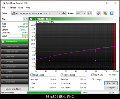Pioneer BDR-PR1 MC \ MA Profesional-2021-12-14_12-33-07.png