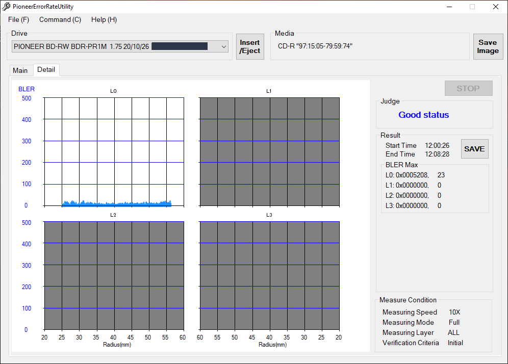 Pioneer BDR-PR1 MC \ MA Profesional-2021-12-14_12-24-38.png