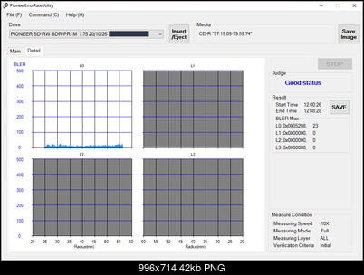 Pioneer BDR-PR1 MC \ MA Profesional-2021-12-14_12-24-38.png