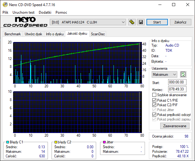 Pioneer BDR-PR1 MC \ MA Profesional-2021-12-14_12-40-32.png