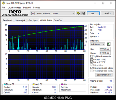 Pioneer BDR-PR1 MC \ MA Profesional-2021-12-14_12-40-32.png