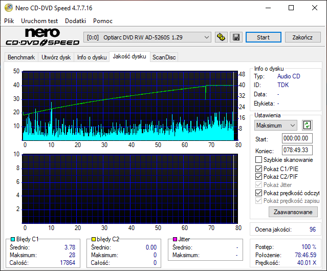 Pioneer BDR-PR1 MC \ MA Profesional-2021-12-14_12-50-35.png