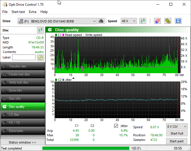 Pioneer BDR-PR1 MC \ MA Profesional-2021-12-14_13-06-13.png