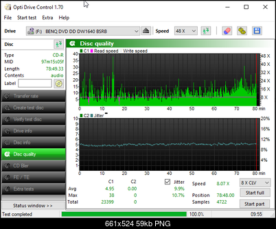Pioneer BDR-PR1 MC \ MA Profesional-2021-12-14_13-06-13.png