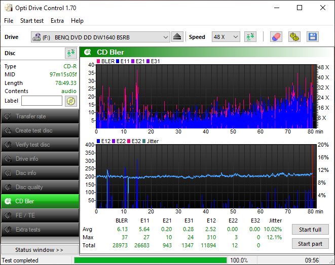 Pioneer BDR-PR1 MC \ MA Profesional-2021-12-14_13-16-42.png