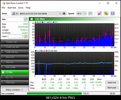 Pioneer BDR-PR1 MC \ MA Profesional-2021-12-14_13-16-42.png