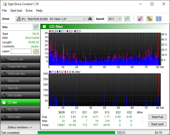 Pioneer BDR-PR1 MC \ MA Profesional-2021-12-14_13-31-17.png