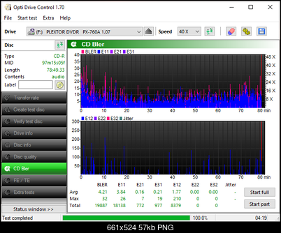 Pioneer BDR-PR1 MC \ MA Profesional-2021-12-14_13-31-17.png