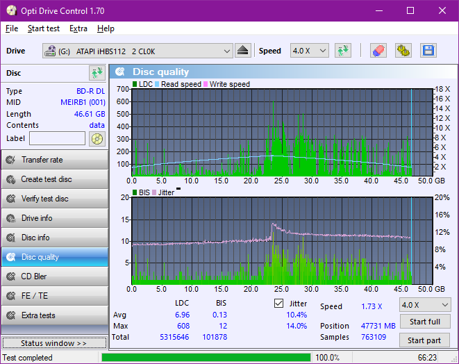 Sony BDX-S600U-dq_odc170_2x_opcon_ihbs112-gen1.png