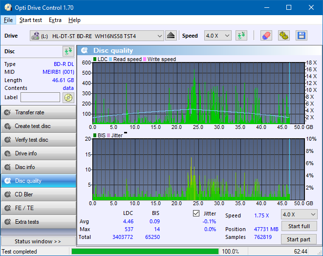 Sony BDX-S600U-dq_odc170_2x_opcon_wh16ns58dup.png