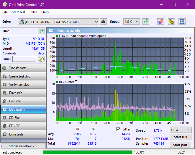 Sony BDX-S600U-dq_odc170_2x_opcon_px-lb950sa.png