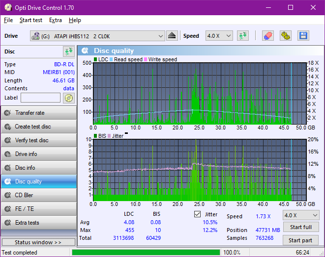 Sony BDX-S600U-dq_odc170_4x_opcon_ihbs112-gen1.png