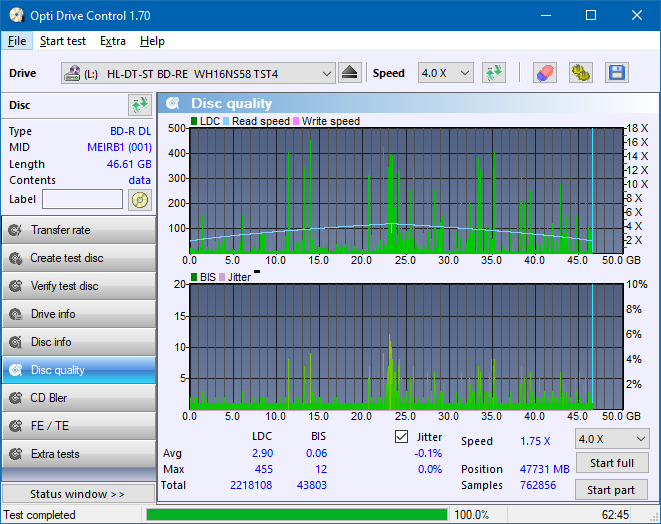 Sony BDX-S600U-dq_odc170_4x_opcon_wh16ns58dup.png