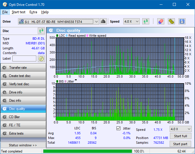 Sony BDX-S600U-dq_odc170_4x_opcoff_wh16ns58dup.png