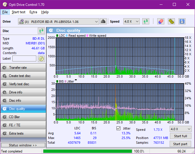 Sony BDX-S600U-dq_odc170_4x_opcoff_px-lb950sa.png