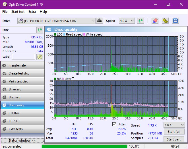 Sony BDX-S600U-dq_odc170_6x_opcoff_px-lb950sa.png