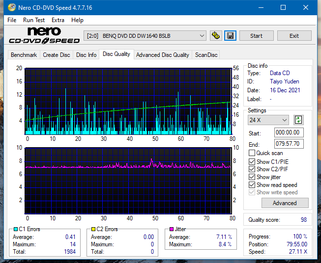 Pioneer BDR-XS07UHD, BDR-XS07S-dq_4x_dw1640.png