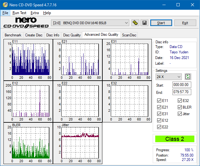 Pioneer BDR-XS07UHD, BDR-XS07S-adq_4x_dw1640.png