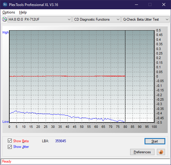 Pioneer BDR-XS07UHD, BDR-XS07S-betajitter_4x_px-712uf.png