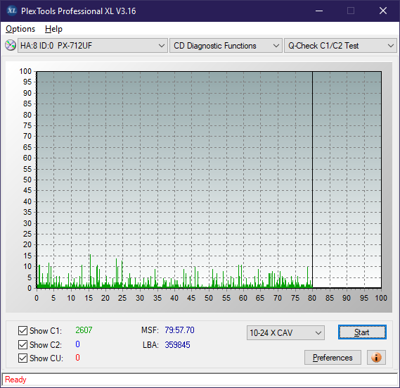 Pioneer BDR-XS07UHD, BDR-XS07S-c1c2_4x_px-712uf.png