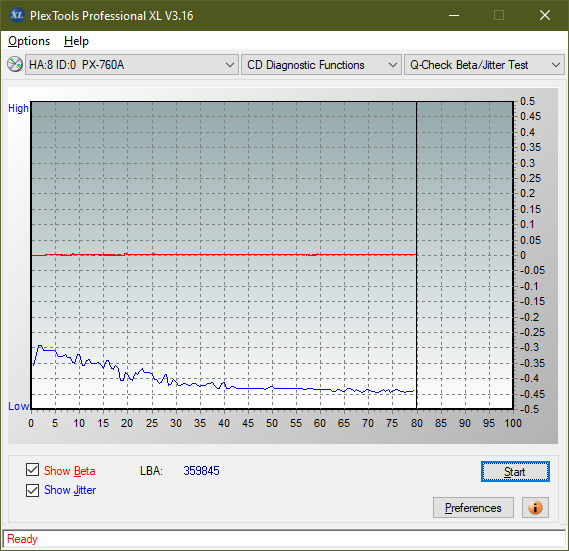 Pioneer BDR-XS07UHD, BDR-XS07S-betajitter_4x_px-760a.png