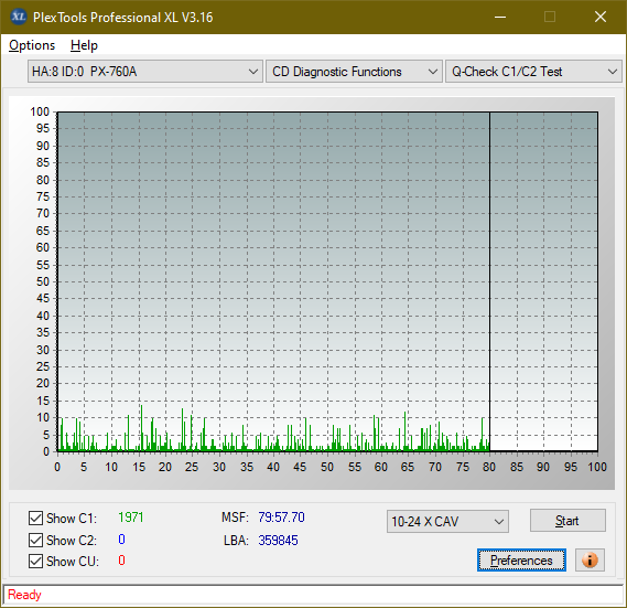 Pioneer BDR-XS07UHD, BDR-XS07S-c1c2_4x_px-760a.png