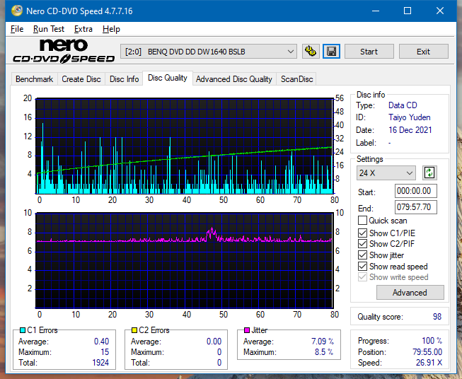 Pioneer BDR-XS07UHD, BDR-XS07S-dq_10x_dw1640.png