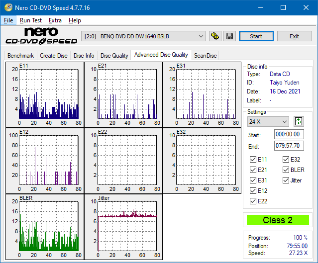 Pioneer BDR-XS07UHD, BDR-XS07S-adq_10x_dw1640.png