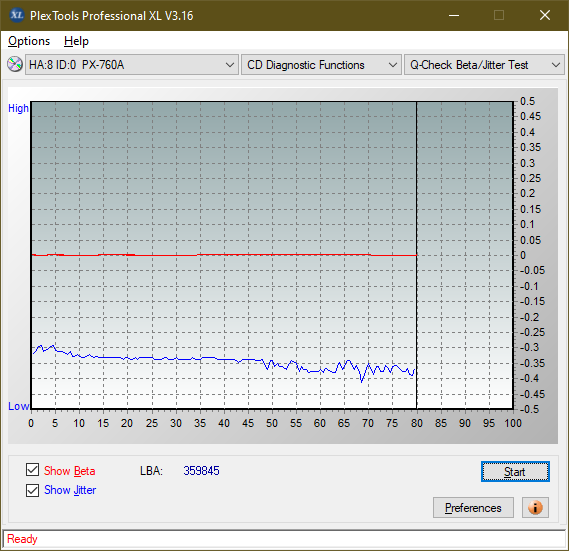 Pioneer BDR-XS07UHD, BDR-XS07S-betajitter_10x_px-760a.png