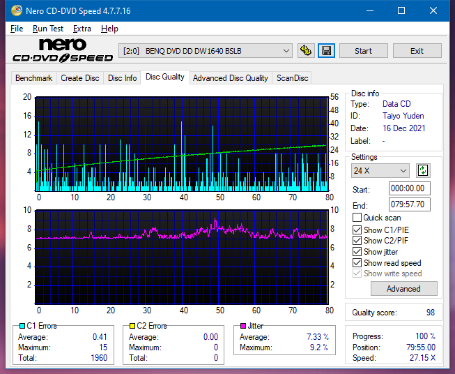 Pioneer BDR-XS07UHD, BDR-XS07S-dq_16x_dw1640.png