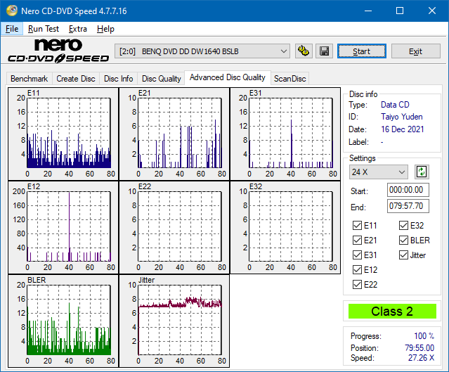 Pioneer BDR-XS07UHD, BDR-XS07S-adq_16x_dw1640.png