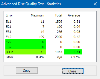 Pioneer BDR-XS07UHD, BDR-XS07S-adq_summary_16x_dw1640.png