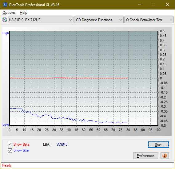 Pioneer BDR-XS07UHD, BDR-XS07S-betajitter_16x_px-712uf.png