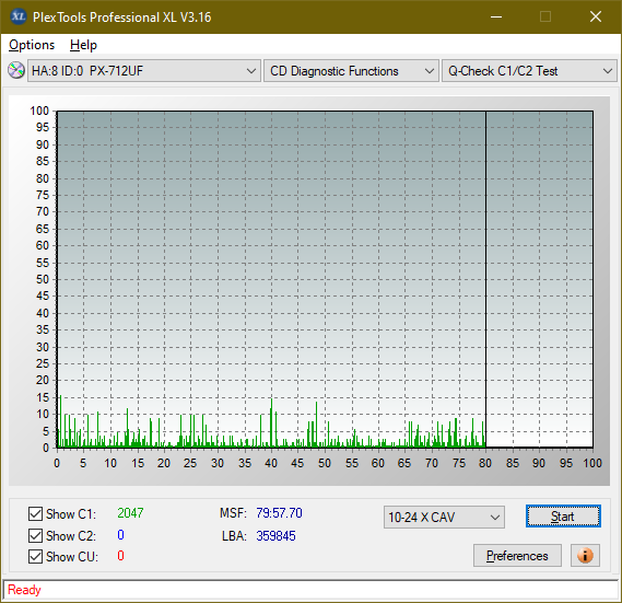 Pioneer BDR-XS07UHD, BDR-XS07S-c1c2_16x_px-712uf.png