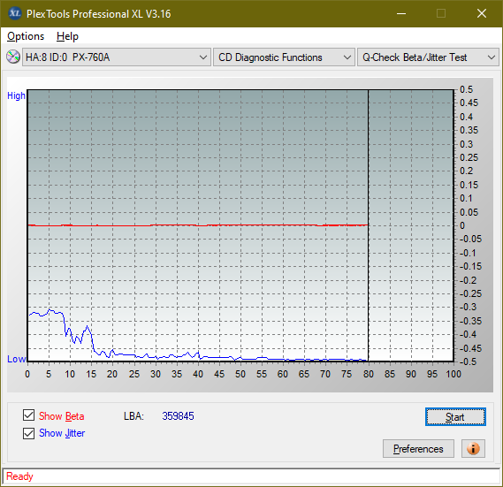 Pioneer BDR-XS07UHD, BDR-XS07S-betajitter_16x_px-760a.png