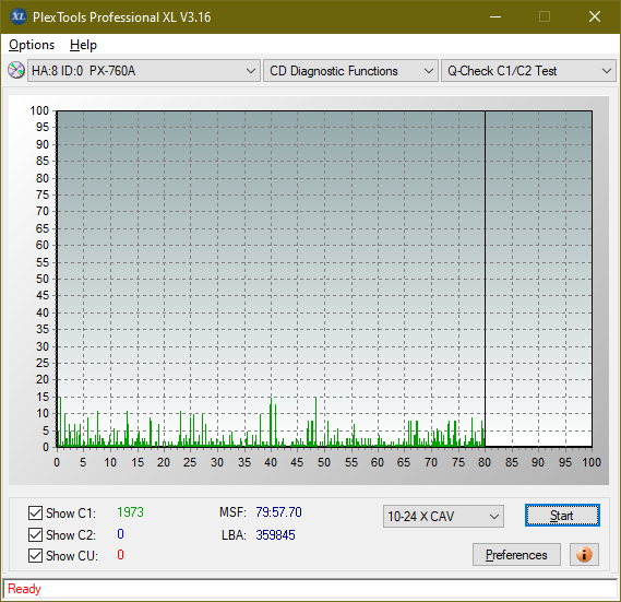 Pioneer BDR-XS07UHD, BDR-XS07S-c1c2_16x_px-760a.png