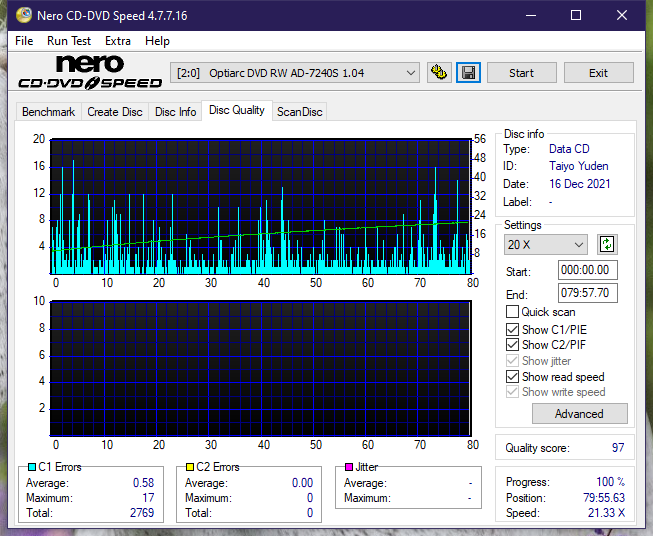 Pioneer BDR-XS07UHD, BDR-XS07S-dq_20x_ad-7240s.png