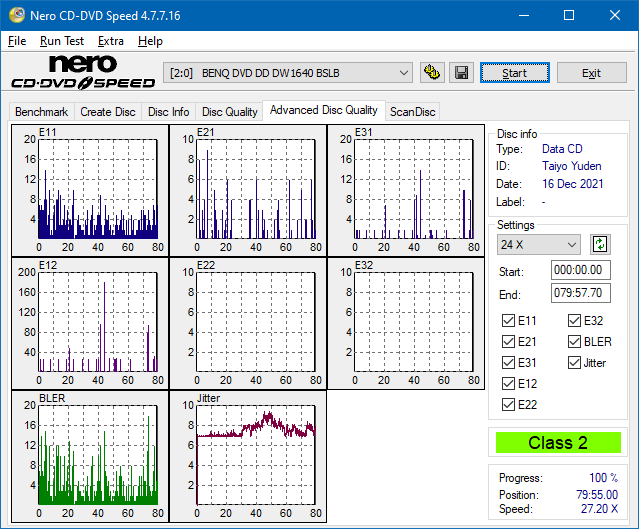 Pioneer BDR-XS07UHD, BDR-XS07S-adq_20x_dw1640.png