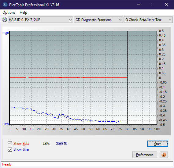 Pioneer BDR-XS07UHD, BDR-XS07S-betajitter_20x_px-712uf.png