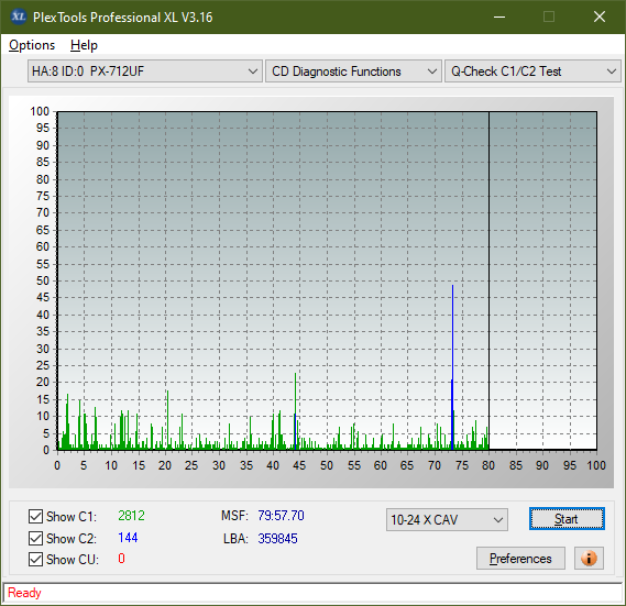 Pioneer BDR-XS07UHD, BDR-XS07S-c1c2_20x_px-712uf.png